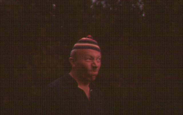 021.jpg
