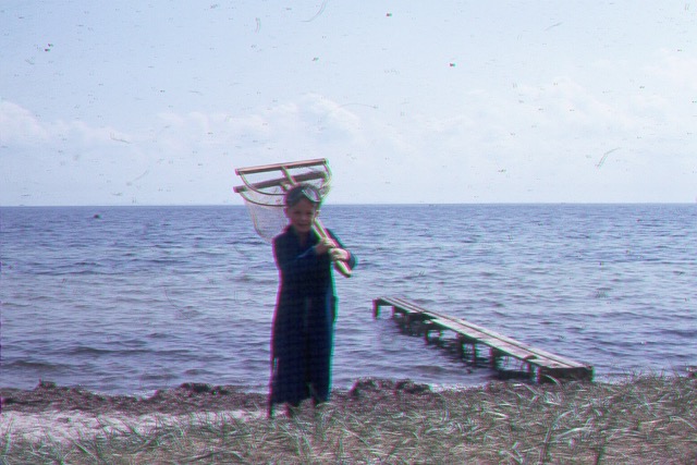 030.jpg
