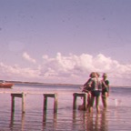 031.jpg