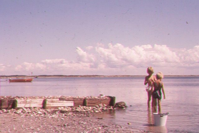 032.jpg