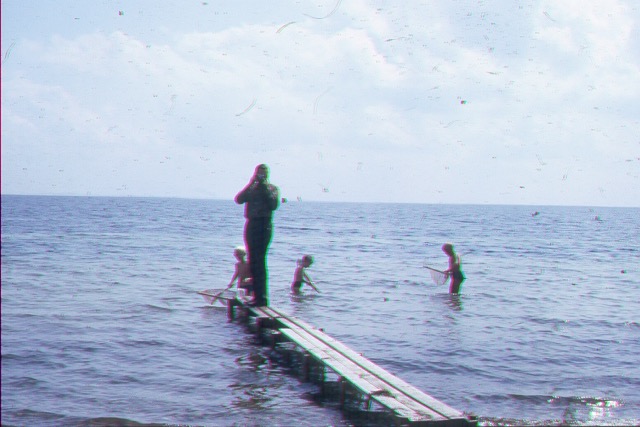 033.jpg