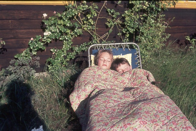 069.jpg