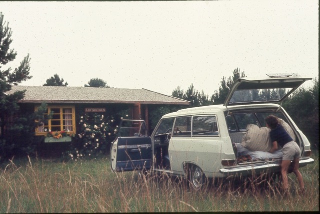 110.jpg