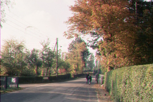 052.jpg