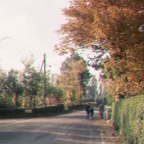 052.jpg