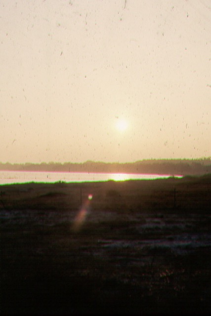 060.jpg