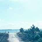 062.jpg