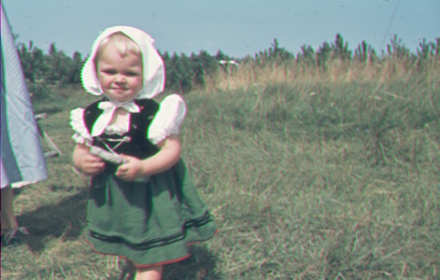 Pernille (029)