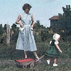 031-aquaral.jpg