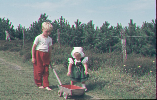 Peter og Pernille (032)