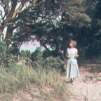 034.jpg
