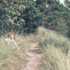 035.jpg