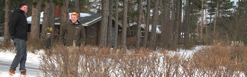 Stacks Image 3521